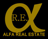 Vendita, affitti e case vancanza, AlfaRE agenzia immobiliare a Fermo